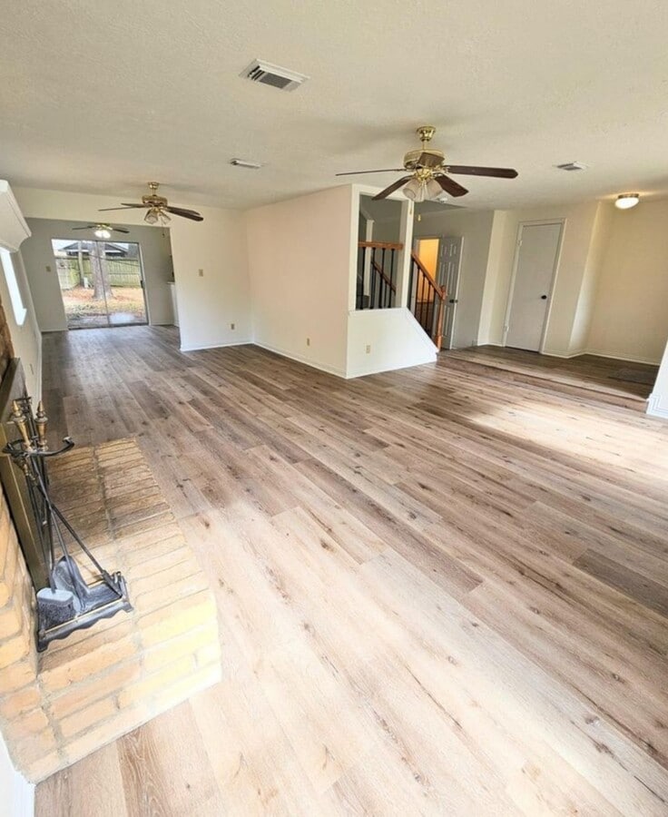 Photo - 24022 Spring Briar Ln