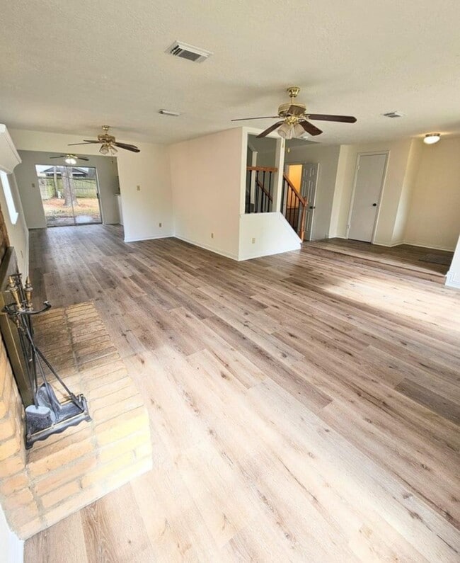 Photo - 24022 Spring Briar Ln
