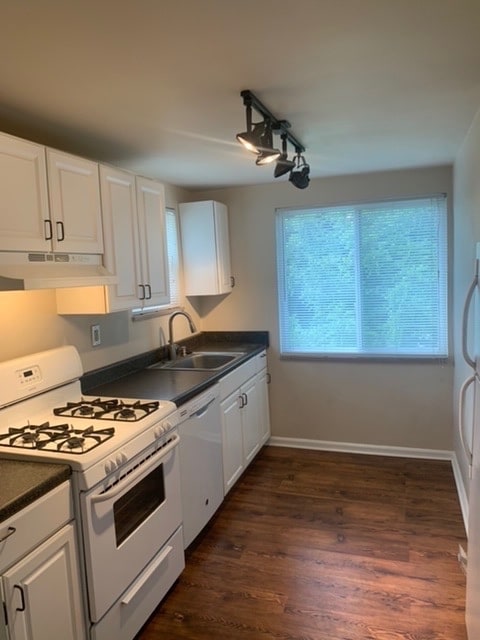 Photo - 4385 Coleridge St Unidad upper