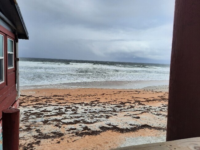 Photo - 512 Phoenix Ave Unidad 6