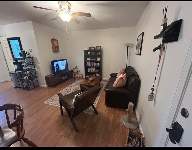 Photo - 52 Village Dr Unit 11