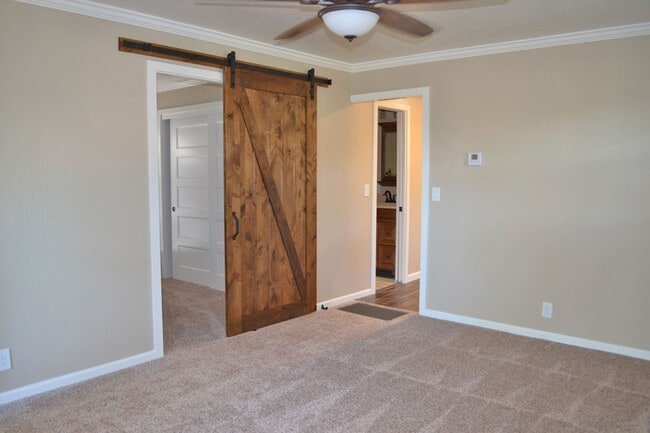 Photo - 15900B Matilija Dr