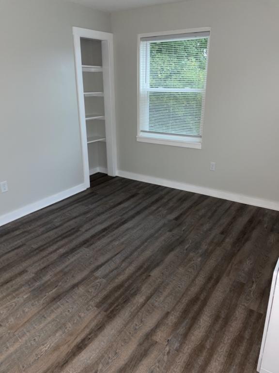 45 W Main St