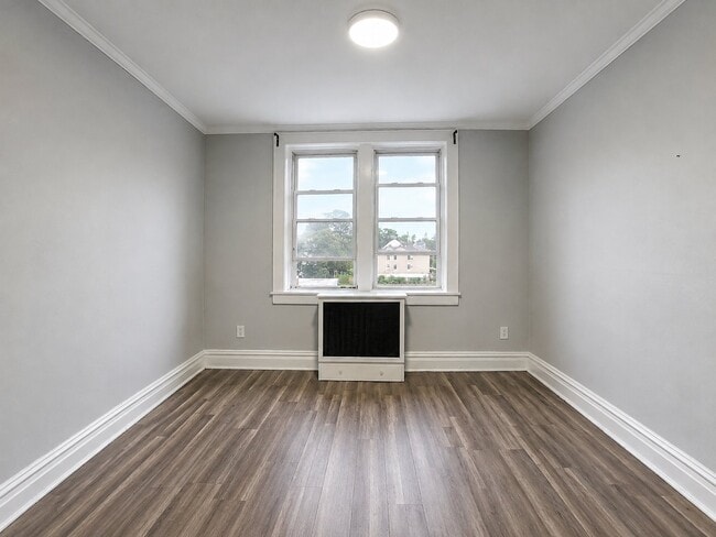 190 Carroll St Unit 41