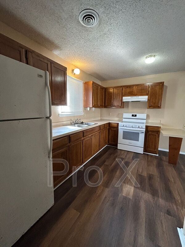 Photo - 1108 S Joplin St Unidad Apartment C