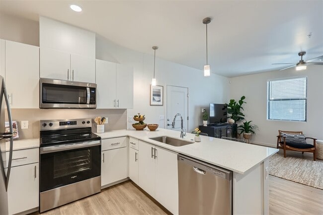 Building Photo - Meritum Sheely Farms Rental