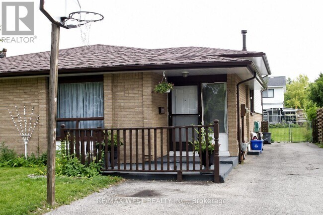 Photo - 11 Tindale Rd