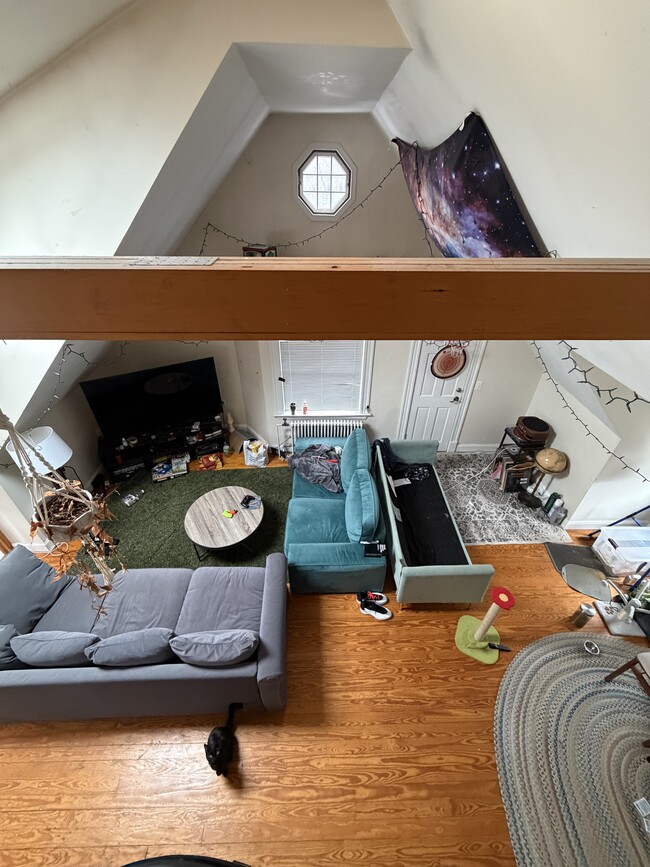 Photo - 62 Ridgemont St