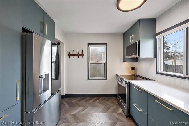 Photo - 3207 N Altadena Ave