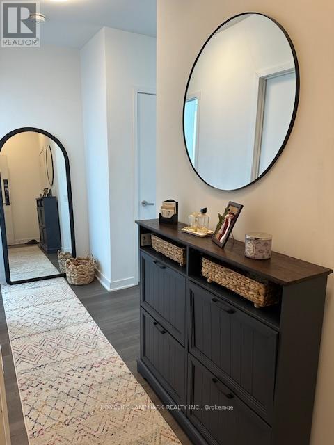 Photo - 3900 Confederation Pkwy Unit 5410