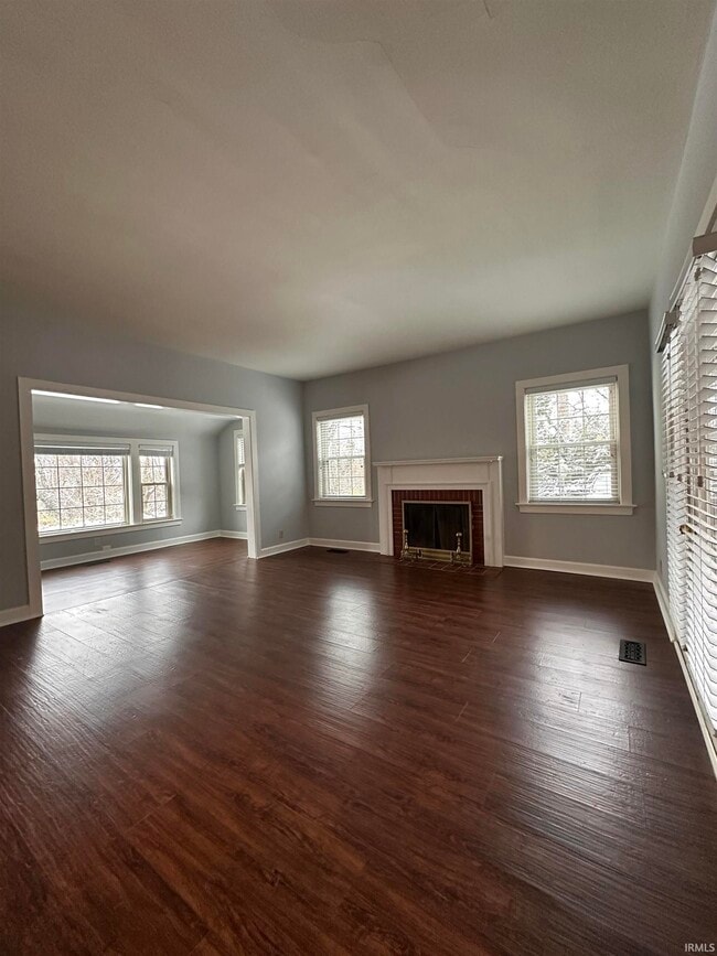 Photo - 4315 Stringtown Rd