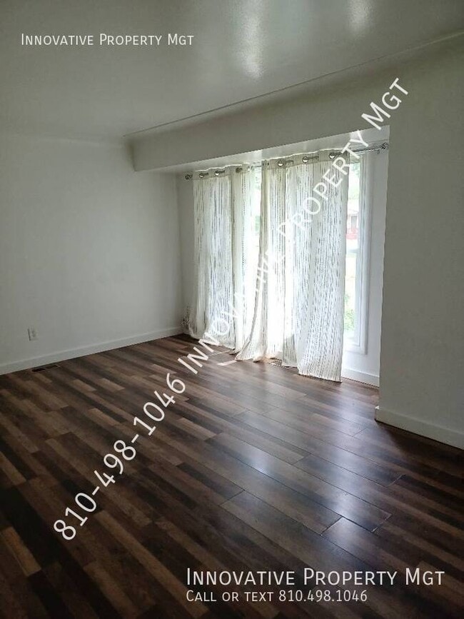 Photo - 5476 Westchester Dr
