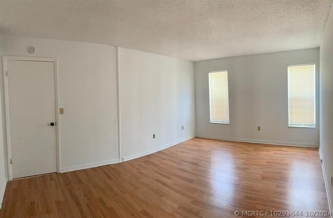 Photo - 2800 NW 56th Ave Unit E -304