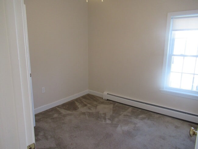 55 Prospect St Unit 3