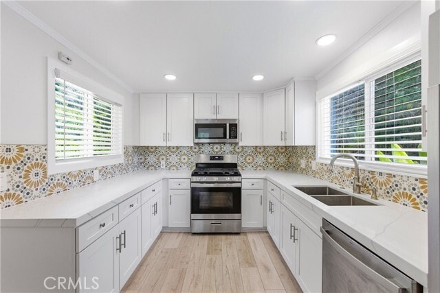 Photo - 21421 Stans Ln