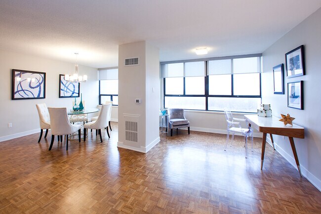 Photo - Widdicombe Place