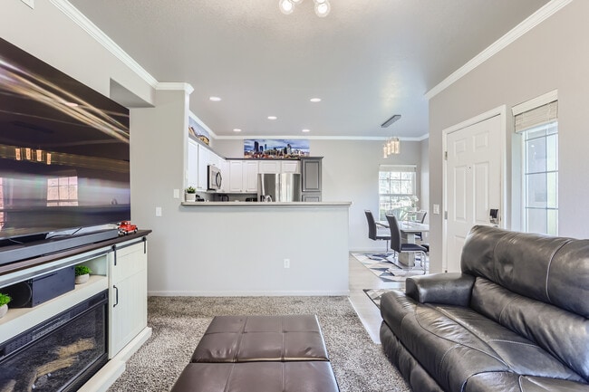 Photo - 1415 S Galena Way Unit 104