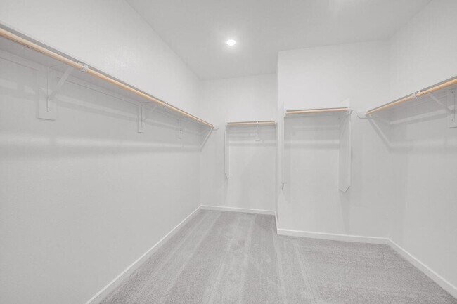 Photo - 9730 Westminster Mnr Dr