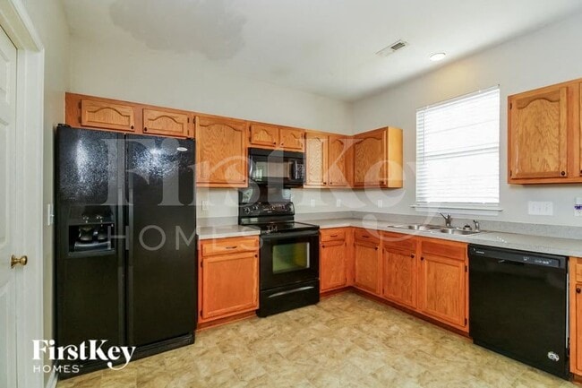 Photo - 225 Brycewood Dr