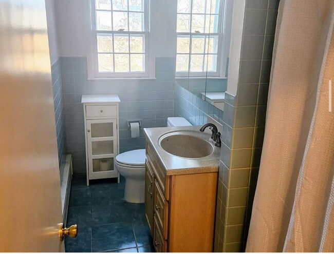 Photo - 9 Ridgeland Rd