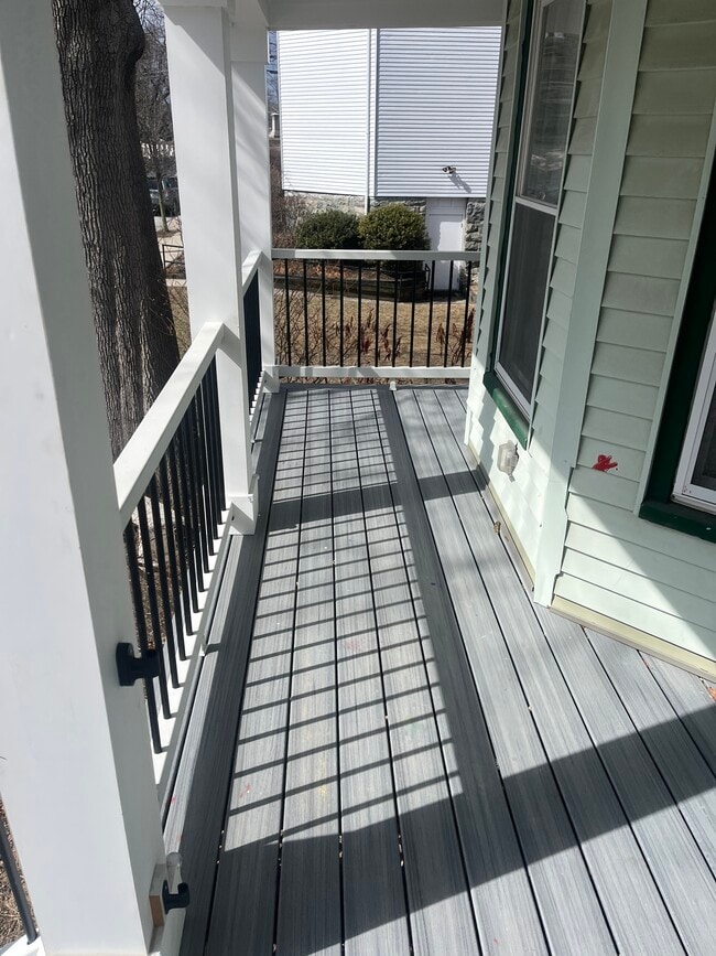 Photo - 16 Gordon St