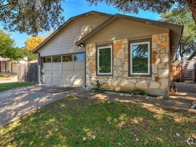 Building Photo - 13019 Emma Lee Ave Rental