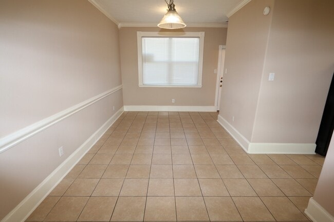 Photo - 13419 Forest Pines Village Ln
