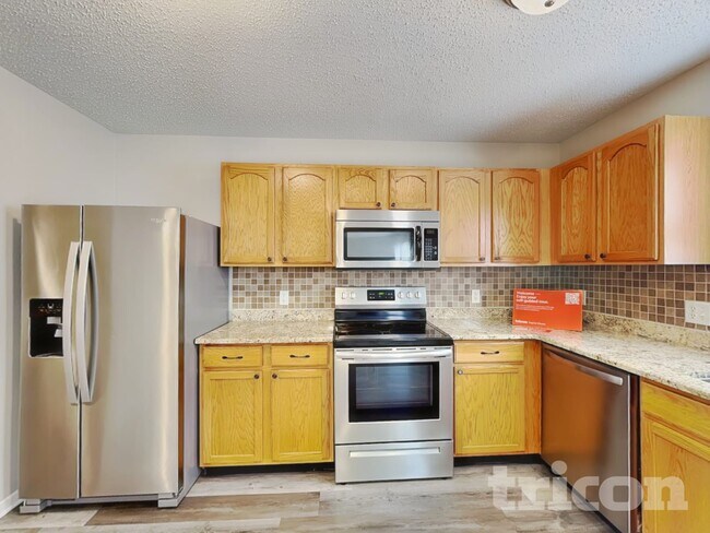 Photo - 9315 W Rising Sun Dr