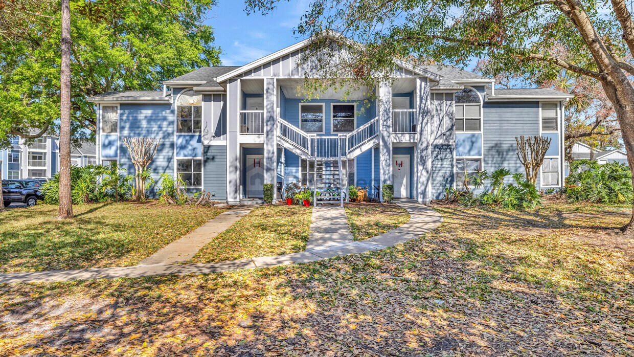 Photo - 714 Sugar Bay Way (Lake Mary, FL)
