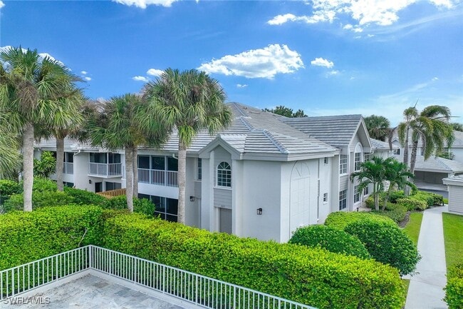 Photo - 4251 Lake Forest Dr Unidad 214