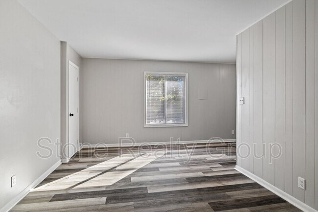 Photo - 1820 N 6th 1/2 St Unit 23D