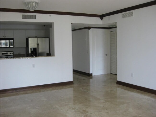 Photo - 117 NW 42nd Ave Condo Unit 1105