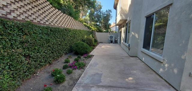 Photo - 1180 Monterey Pl