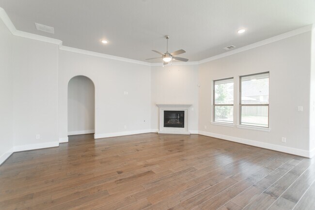 Photo - 49 Cassena Grove Pl