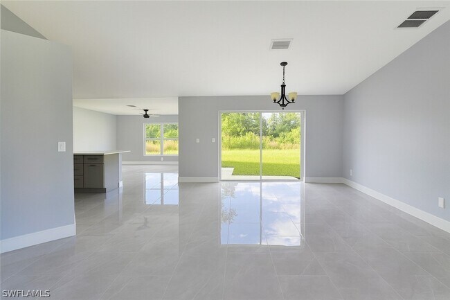 Photo - 116 Ridgemont Dr