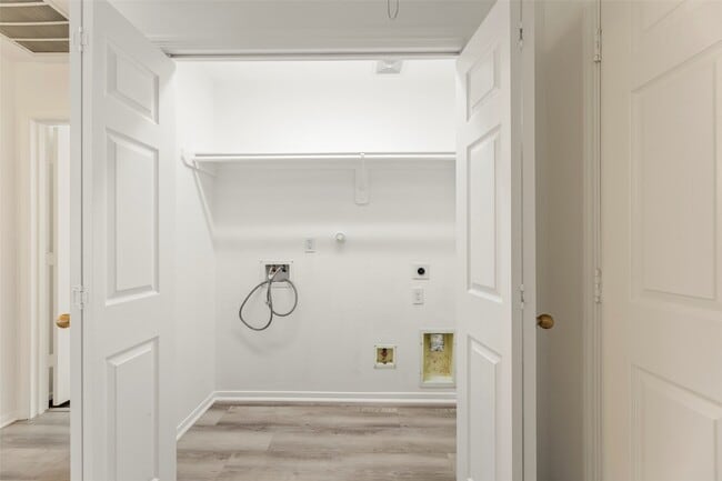 Photo - 25118 Hazel Ranch Dr