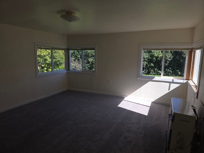 Photo - 1804 Northcrest Dr