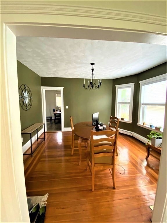 Photo - 27 Langley Rd Unidad 2