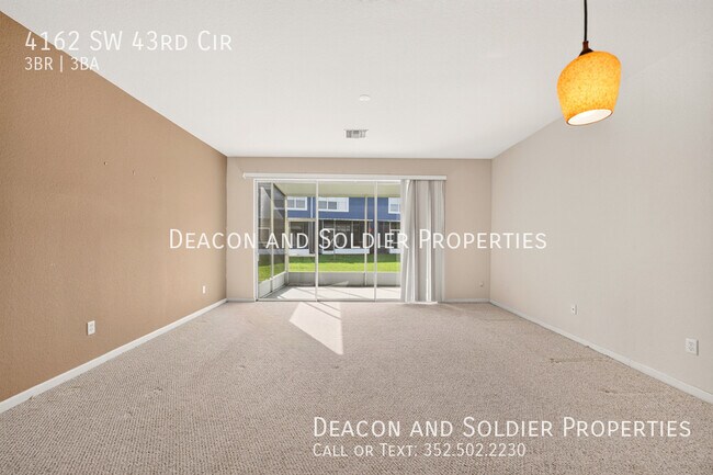 Photo - 4162 SW 43rd Cir