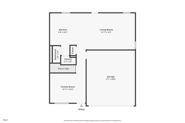 Photo - 175 Dorian Lp