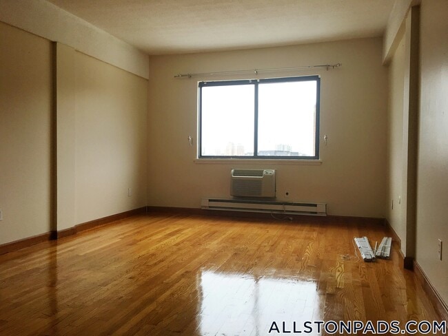 Photo - 1110 Commonwealth Ave Unit 216