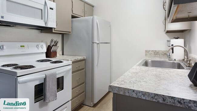 Photo - 6326 S 107th E Ave Unidad 6410-4.1409571