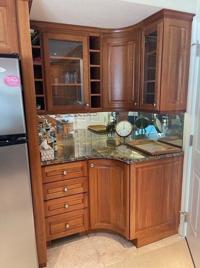 Photo - Large amazing condo in Grant Creek