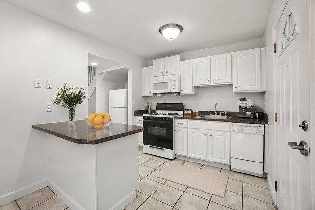 kitchen_fr2_final_to5e45