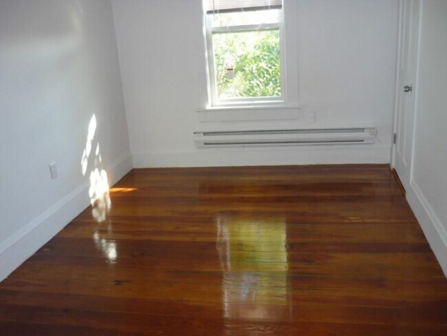 Photo - 28 Buttonwood St Unit #3