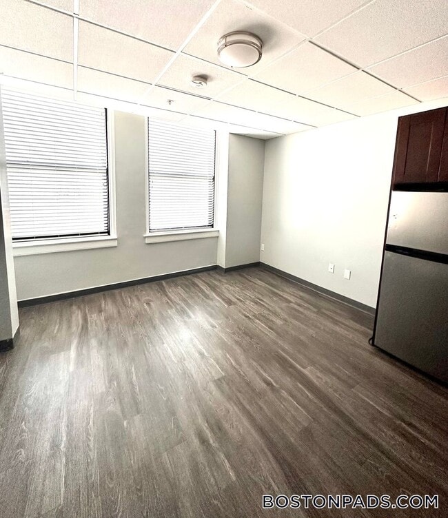 Photo - 507 Main St Unit 402