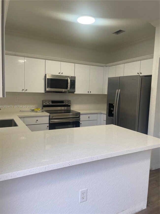 Photo - 6960 NW 177th St