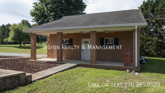 Photo - 28 Summerwind Dr