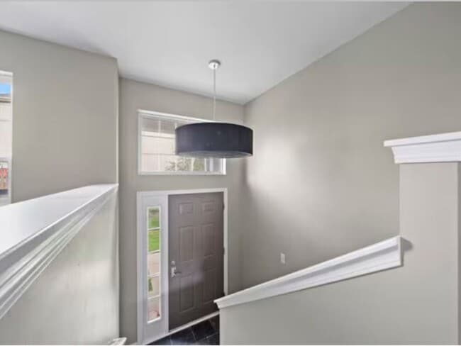 Photo - 512 Lincoln Station Dr