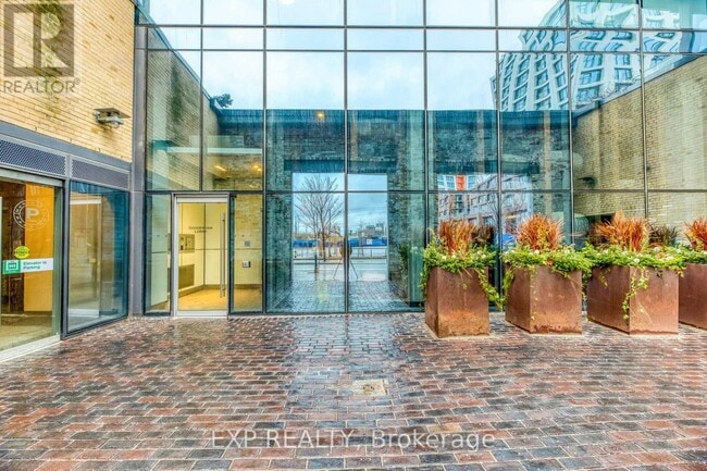 Photo - 390 Cherry St Unit 3205